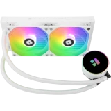 Система жидкостного охлаждения Thermalright Frozen Magic 240 White ARGB V2 (F-MAGIC-240-WH-ARGB-V2)