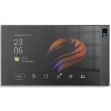 Панель управления Akubela HyPanel Pro (PG71_POE_EU)