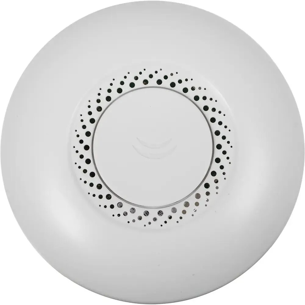 Wi-Fi точка доступа MikroTik cAP2nD RouterBOARD