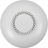 Wi-Fi точка доступа MikroTik cAP2nD RouterBOARD (RBcAP2nD)