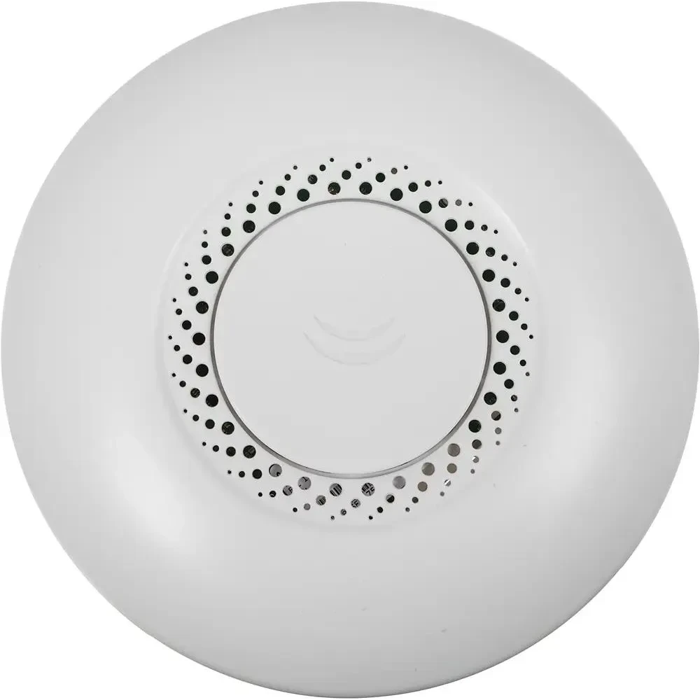 Wi-Fi точка доступа MikroTik cAP2nD RouterBOARD - RBcAP2nD