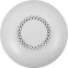 Wi-Fi точка доступа MikroTik cAP2nD RouterBOARD - RBcAP2nD