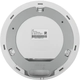 Wi-Fi точка доступа MikroTik cAP2nD RouterBOARD (RBcAP2nD)