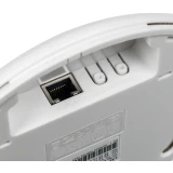 Wi-Fi точка доступа MikroTik cAP2nD RouterBOARD (RBcAP2nD)