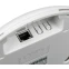 Wi-Fi точка доступа MikroTik cAP2nD RouterBOARD - RBcAP2nD - фото 4