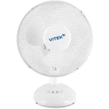 Настольный вентилятор VITEK VTF-0910