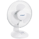 Настольный вентилятор VITEK VTF-0910