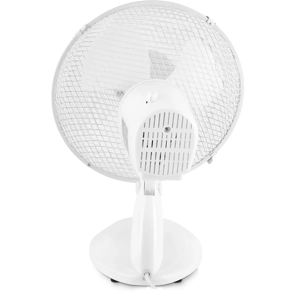 Настольный вентилятор VITEK VTF-0910 - фото 4