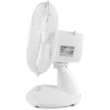 Настольный вентилятор VITEK VTF-0910