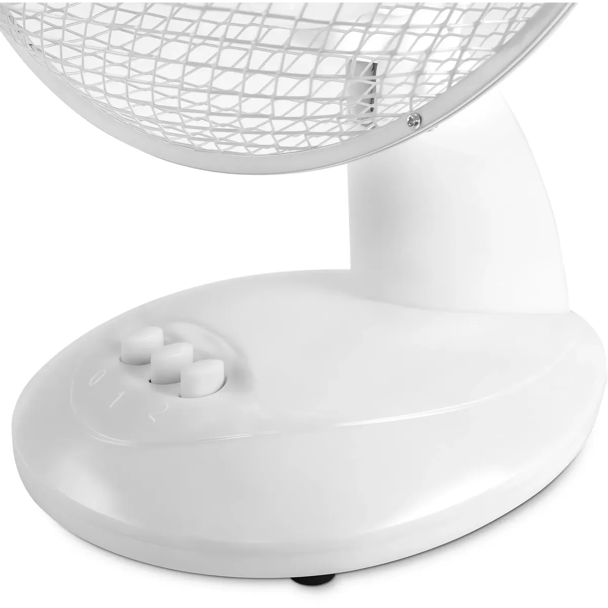 Настольный вентилятор VITEK VTF-0910 - фото 6