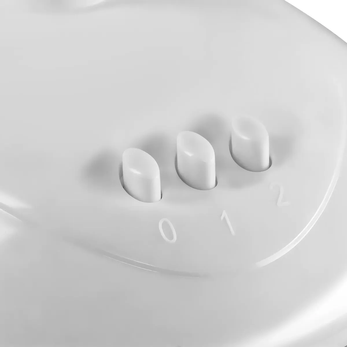 Настольный вентилятор VITEK VTF-0910 - фото 7