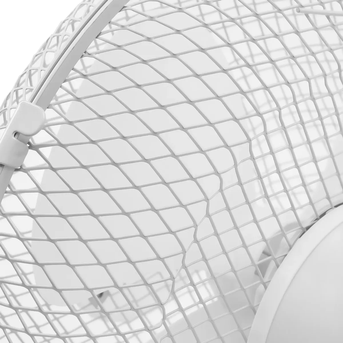 Настольный вентилятор VITEK VTF-0910 - фото 8