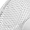 Настольный вентилятор VITEK VTF-0910 - фото 8