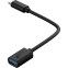 Переходник USB - USB Type-C, Genius ACC-C2AC - 32590003400 - фото 2