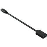Переходник USB - USB Type-C, Genius ACC-C2AC (32590003400)
