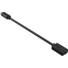 Переходник USB - USB Type-C, Genius ACC-C2AC - 32590003400 - фото 4