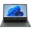 Ноутбук CBR LP-MDCR-1502 (CBR-HNLP15I5G12-16G512G-WP)