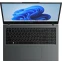 Ноутбук CBR LP-MDCR-1502 (CBR-HNLP15I5G12-16G512G-WP) - фото 4