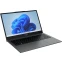 Ноутбук CBR LP-MDCR-1502 (CBR-HNLP15I5G12-16G512G-WP) - фото 2