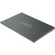 Ноутбук CBR LP-MDCR-1502 (CBR-HNLP15I5G12-16G512G-WP) - фото 5