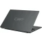Ноутбук CBR LP-MDCR-1502 (CBR-HNLP15I5G12-16G512G-WP) - фото 6