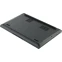 Ноутбук CBR LP-MDCR-1502 (CBR-HNLP15I5G12-16G512G-WP) - фото 7