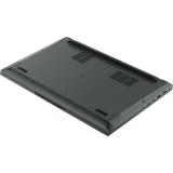 Ноутбук CBR LP-SMCR-1503 (CBR-HNLP15N5095-8G256G-WP)