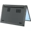 Ноутбук CBR LP-SMCR-1503 (CBR-HNLP15N5095-8G256G-WP) - фото 8