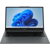 Ноутбук CBR LP-SMCR-1504 (CBR-HNLP15N5095-16G512G-WP)