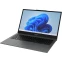 Ноутбук CBR LP-SMCR-1504 (CBR-HNLP15N5095-16G512G-WP) - фото 3