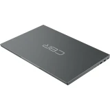 Ноутбук CBR LP-SMCR-1504 (CBR-HNLP15N5095-16G512G-WP)
