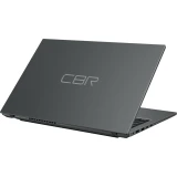 Ноутбук CBR LP-SMCR-1504 (CBR-HNLP15N5095-16G512G-WP)