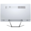 Моноблок Teclast K24 Air (K24AIR1240016G512KRU) - K24 AIR 1240016G512KRU - фото 4