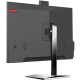 Моноблок Teclast M24 Air (M24AIR1440016G512KRU) (M24 AIR 1440016G512KRU)