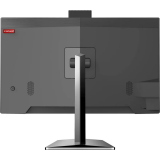 Моноблок Teclast M24 Air (M24AIR1440016G512KRU) (M24 AIR 1440016G512KRU)