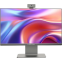 Моноблок Teclast V27 Air 2K (V27AIR2K12600HX16G512FKRU) - V27 AIR 2K 12600HX16G512FKRU