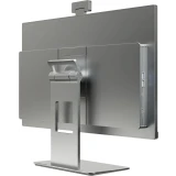 Моноблок Teclast V27 Air 2K (V27AIR2K12600HX16G512FKRU) (V27 AIR 2K 12600HX16G512FKRU)