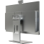 Моноблок Teclast V27 Air 2K (V27AIR2K12600HX16G512FKRU) - V27 AIR 2K 12600HX16G512FKRU - фото 4
