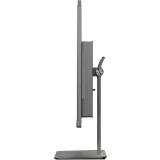 Моноблок Teclast V27 Air 2K (V27AIR2K12600HX16G512FKRU) (V27 AIR 2K 12600HX16G512FKRU)