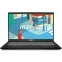 Ноутбук MSI Modern 15 H B13M-095XRU - 9S7-15H411-095