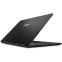 Ноутбук MSI Modern 15 H B13M-095XRU - 9S7-15H411-095 - фото 5