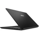 Ноутбук MSI Modern 15 H B13M-095XRU (9S7-15H411-095)