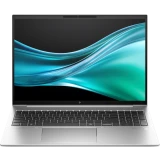 Ноутбук HP Elitebook 860 G11 (A26S6EA)