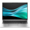 Ноутбук HP Elitebook 860 G11 (A26S6EA)