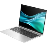 Ноутбук HP Elitebook 860 G11 (A26S6EA)