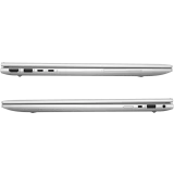Ноутбук HP Elitebook 860 G11 (A26S6EA)