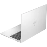 Ноутбук HP Elitebook 860 G11 (A26S6EA)