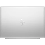 Ноутбук HP Elitebook 860 G11 (A26S6EA)