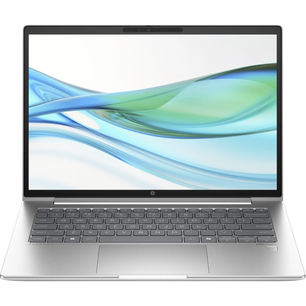 Ноутбук HP Probook 440 G11 (9G1W6ET)