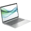 Ноутбук HP Probook 440 G11 (9G1W6ET) - фото 2